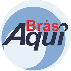Brás Aqui avatar