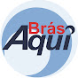 Brás Aqui Image Thumbnail