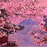 JhqYINZ2hHE-channel-avatar-最後の一話 and 3 more