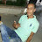@MedhatSaleh-p5o4y