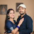 IIKD7mkcfNU-channel-avatar-Lakshmi pal lifestyle 