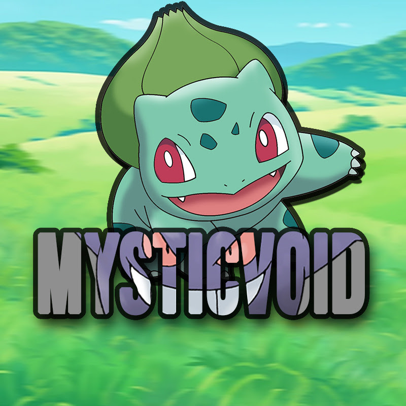 MysticVoid