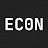 Econ