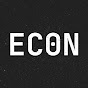 Econ