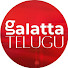 Ht1H1pPLFUA-channel-avatar-Galatta Telugu