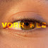 84Aw758vyOk-channel-avatar-Vorrones
