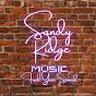 Sandy Ridge Music