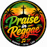 dKd7kfVrgZM-channel-avatar-Praise in Reggae