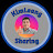 KimLeang-Sharing