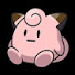 8Sd6rWtDWPE-channel-avatar-PokeDall
