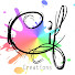 O-NBLQW3AAI-channel-avatar-Cif Creations