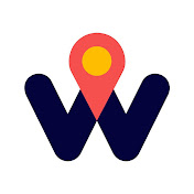 WoWtchout - Map-based Dashcam Sharing Platform