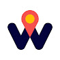 WoWtchout - 地圖型行車影像分享平台