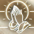 yyia3jFbR6k-channel-avatar-ThuyTram 2wmqoe2nly