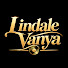 NaA0UVX4sg4-channel-avatar-Lindale Vanya