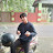 Avatar de @BANGALIPPSAJA
