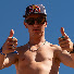 krP4K1sGb70-channel-avatar-Jaxson Riddle and Red Bull Bike