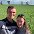 02M-pSSGtVY-channel-avatar-Bubner Homestead