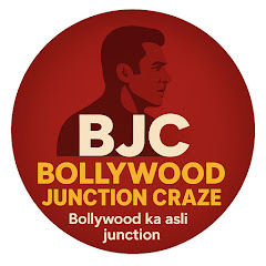 Bollywood junction Craze
