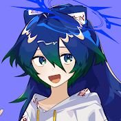 かぶ