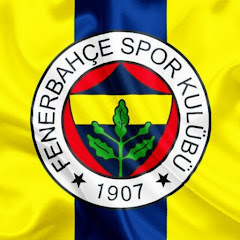 Fenerbahçe1Aşktır