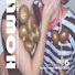 g0QcbEYuiO8-channel-avatar-Howlin'