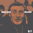 Q1bgL_ZkEwg-channel-avatar-Spike Milligan - Topic