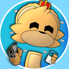 El Brank XD
