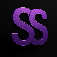 Stream Snipe