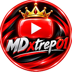 MDxtrep01
