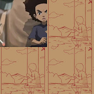 thumbnail img1x1