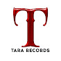 Tara Records