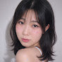 묭타몽_Myongtamong