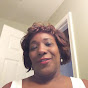 Esther Brown YouTube Profile Photo