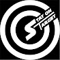 Stay On Target logo