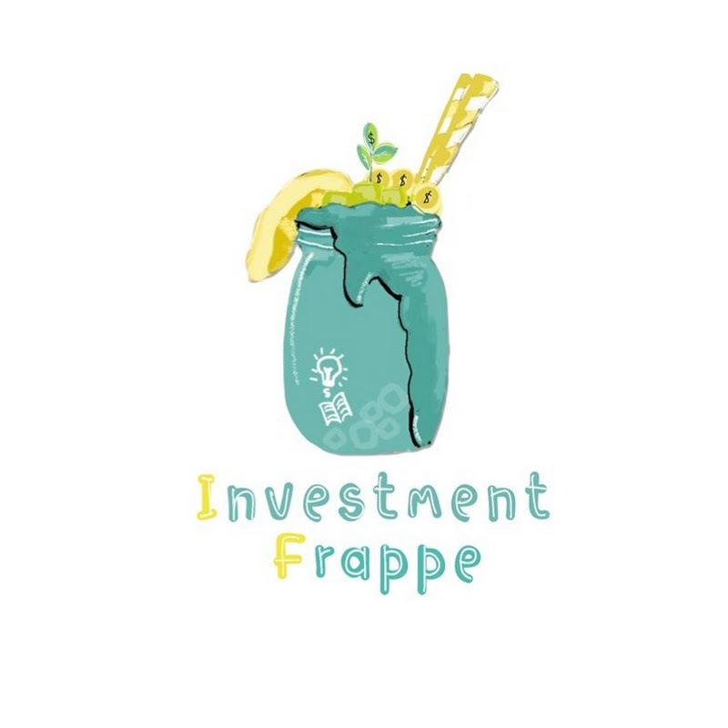 InvestmentFrappe