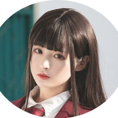 実験室の安全性アイコン画像