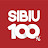 Sibiu 100%