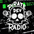 PirateDevRadio