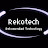 Rekotech