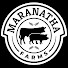 2VsmolGJFpo-channel-avatar-Maranatha Farms Memphis
