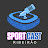 Sport Cast Ribeirão