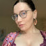 8PEvg2hTZE8-channel-avatar-Bettie B Diaries