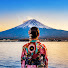 dThPuFax10Q-channel-avatar-心に響く物語 167
