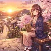 世界が認めた日本