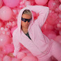 NoelBlox
