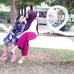 Baby Fingers ???? Riju Fyzal 