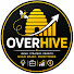 1_RwiirWWXk-channel-avatar-Overhive