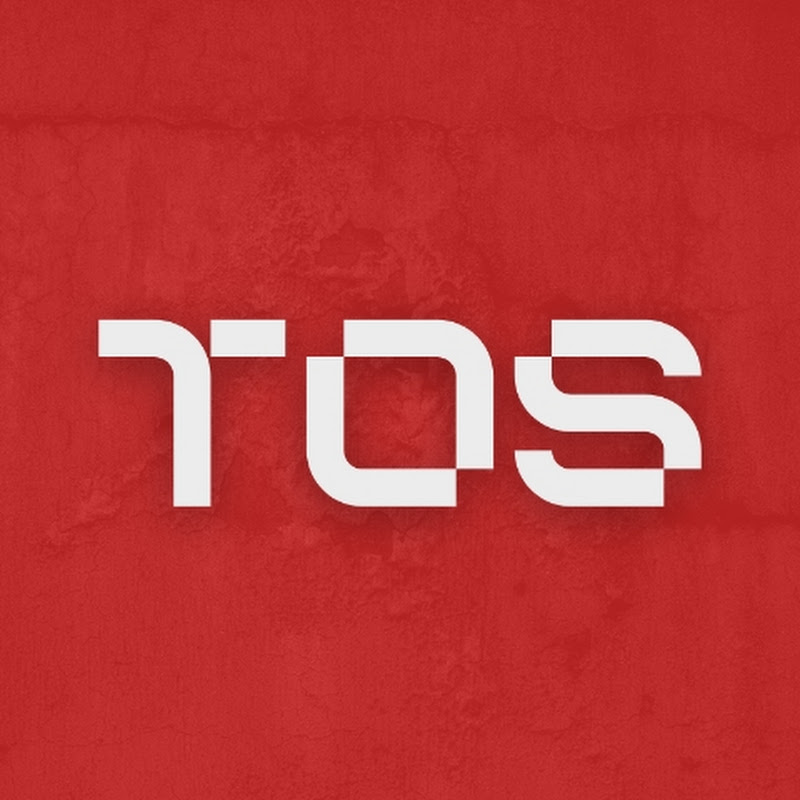 TOS