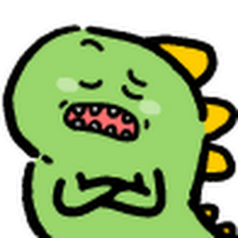퍼니메이션 funnymation